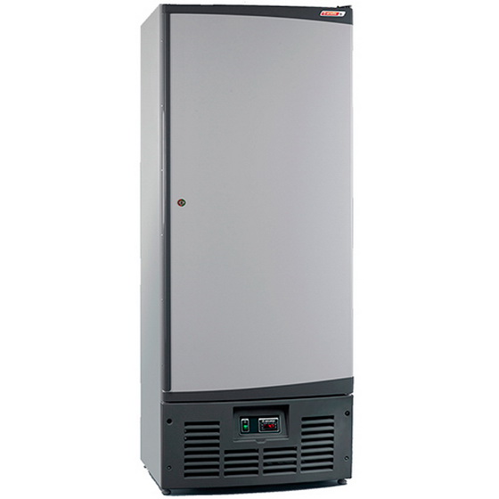 Шкаф холодильный R700V (уценка)